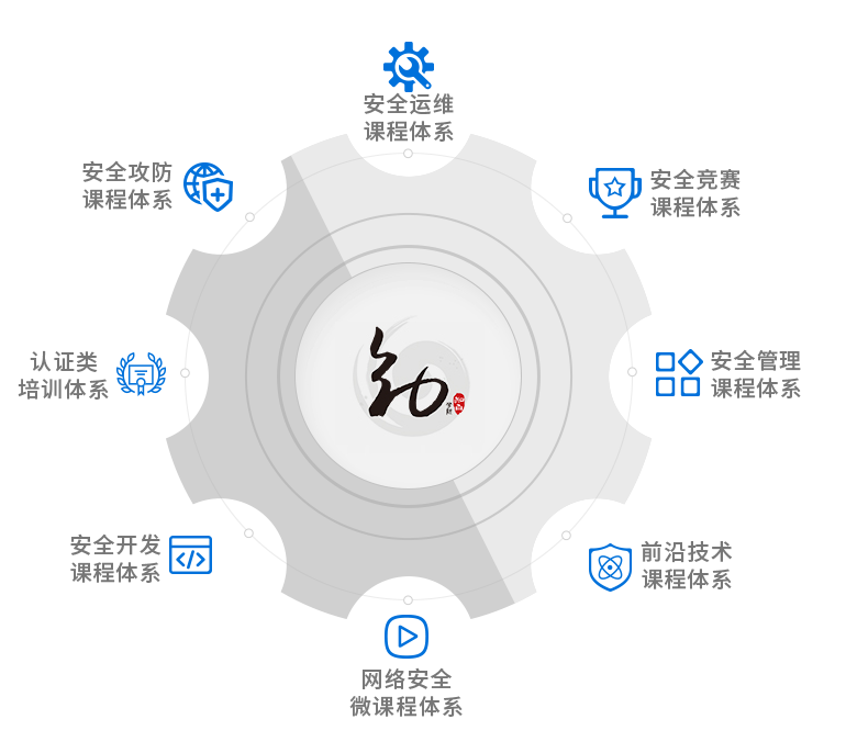 welcome-���ֲ�