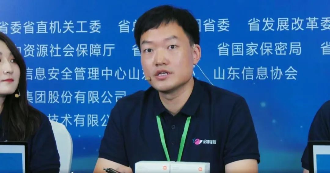 welcome-���ֲ�