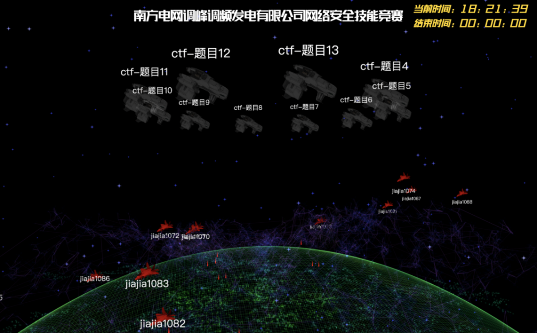 welcome-���ֲ�