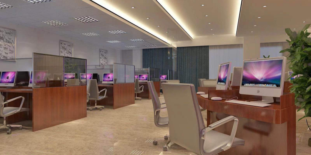 welcome-���ֲ�