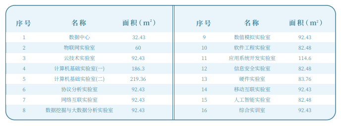 welcome-���ֲ�