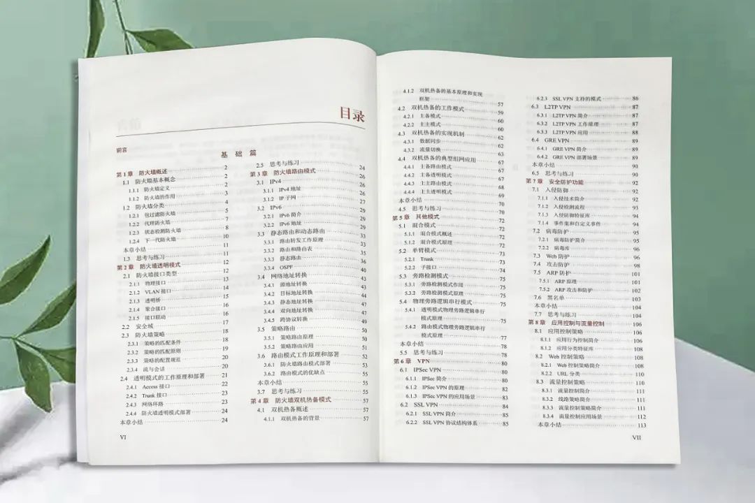 welcome-���ֲ�