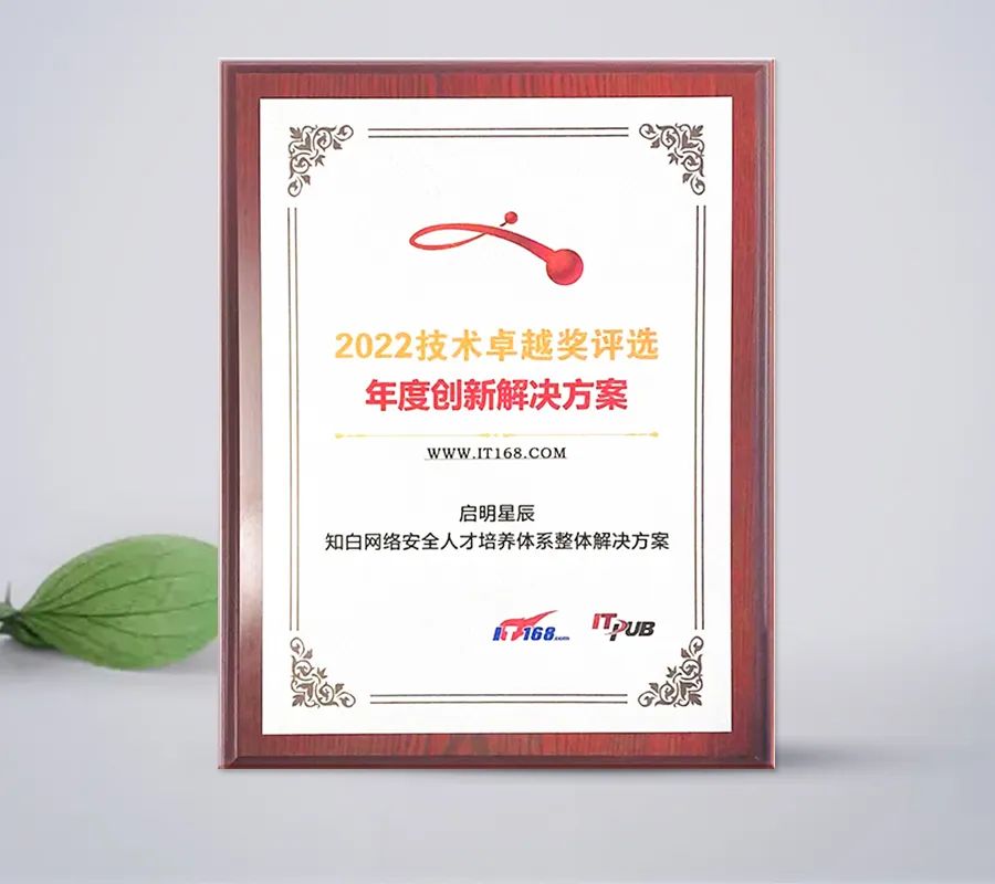 welcome-°ÙÀÖ²©