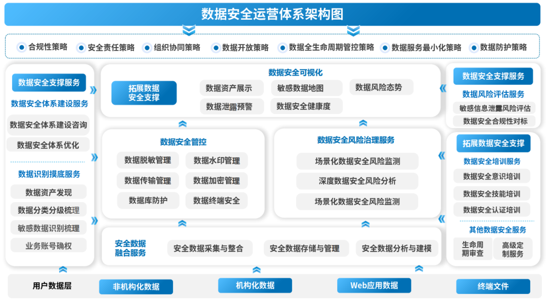 welcome-���ֲ�