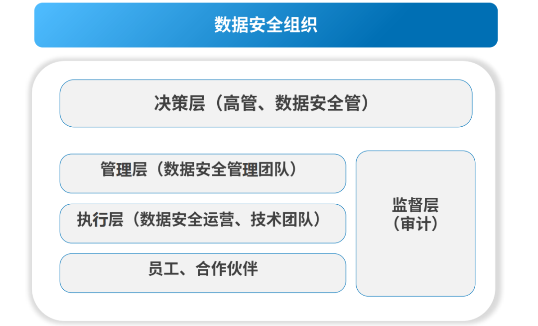 welcome-���ֲ�