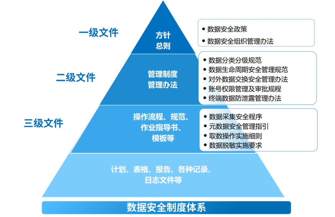 welcome-���ֲ�