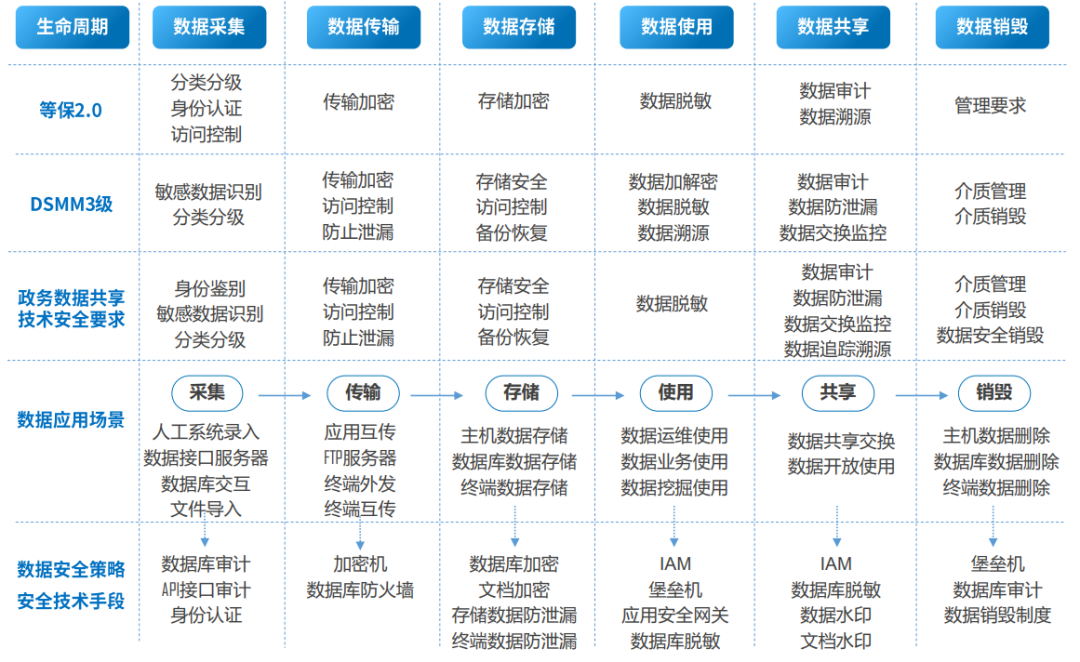 welcome-���ֲ�