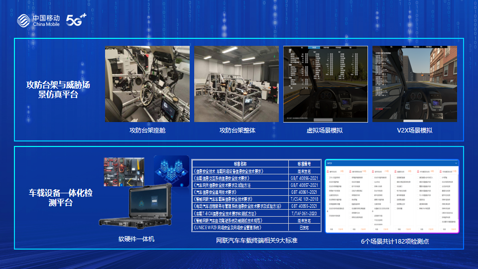 welcome-���ֲ�