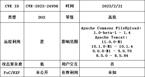 welcome-���ֲ�