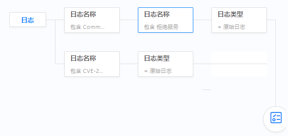 welcome-���ֲ�