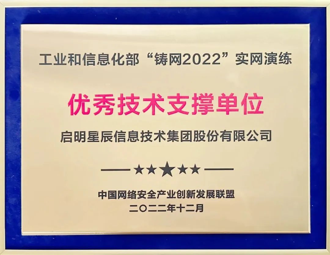 welcome-���ֲ�