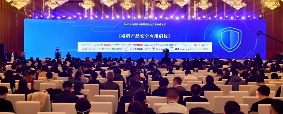 welcome-���ֲ�