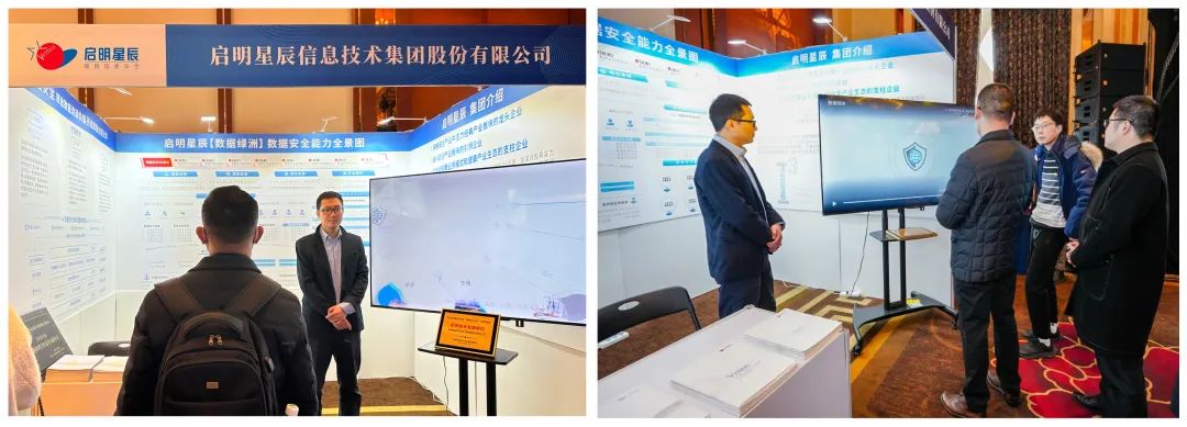 welcome-���ֲ�