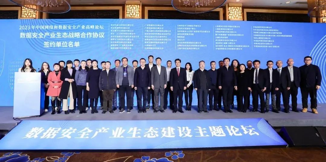 welcome-���ֲ�