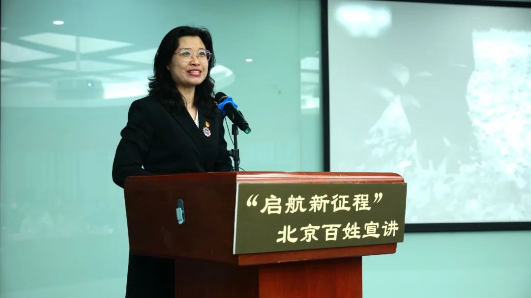 welcome-���ֲ�