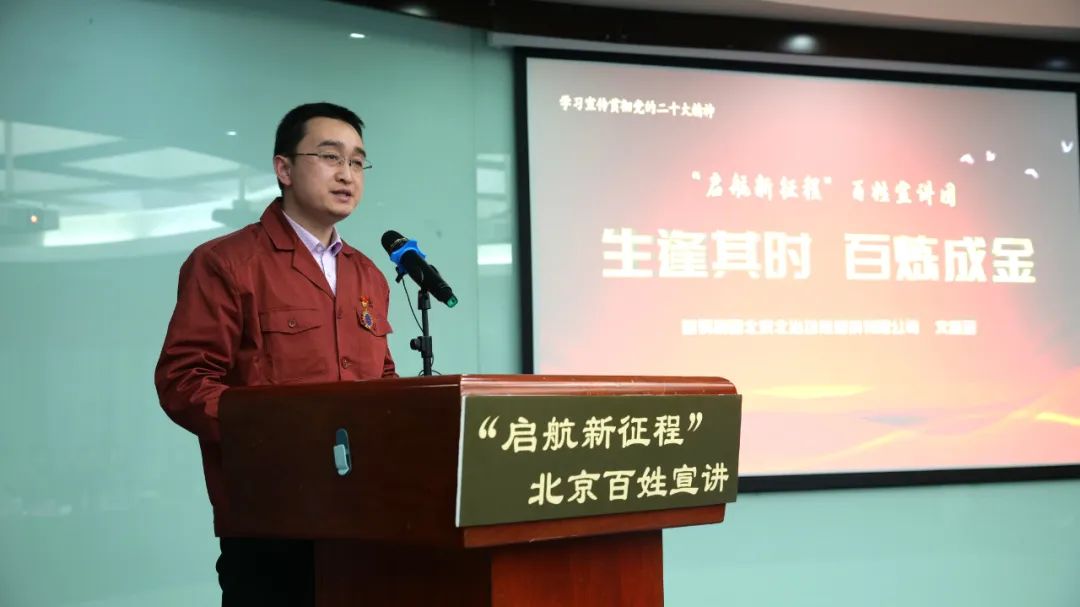 welcome-���ֲ�