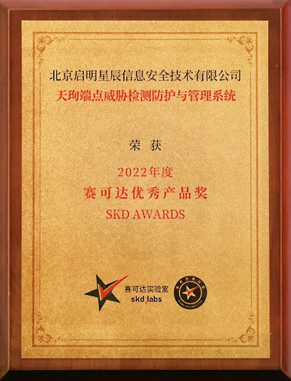 welcome-���ֲ�