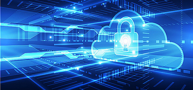 welcome-���ֲ�