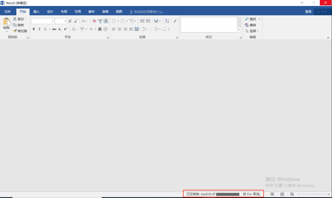 welcome-���ֲ�
