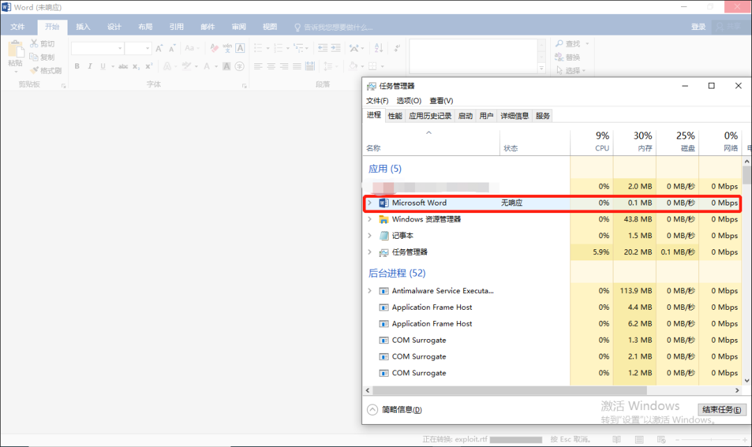 welcome-���ֲ�