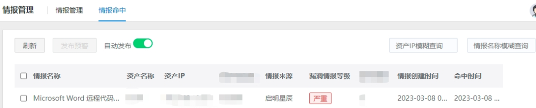 welcome-���ֲ�