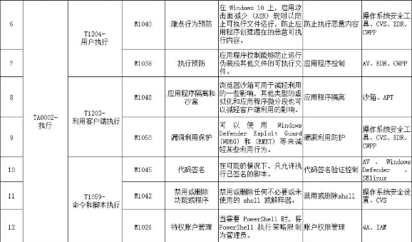 welcome-���ֲ�