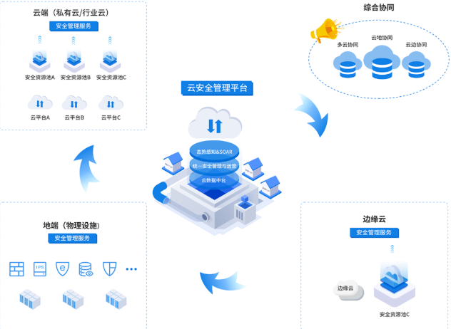 welcome-���ֲ�