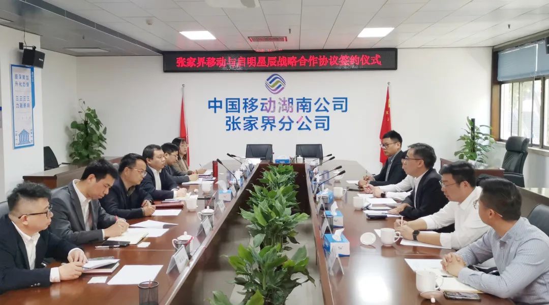 welcome-���ֲ�