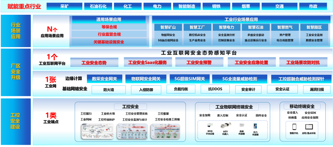 welcome-���ֲ�