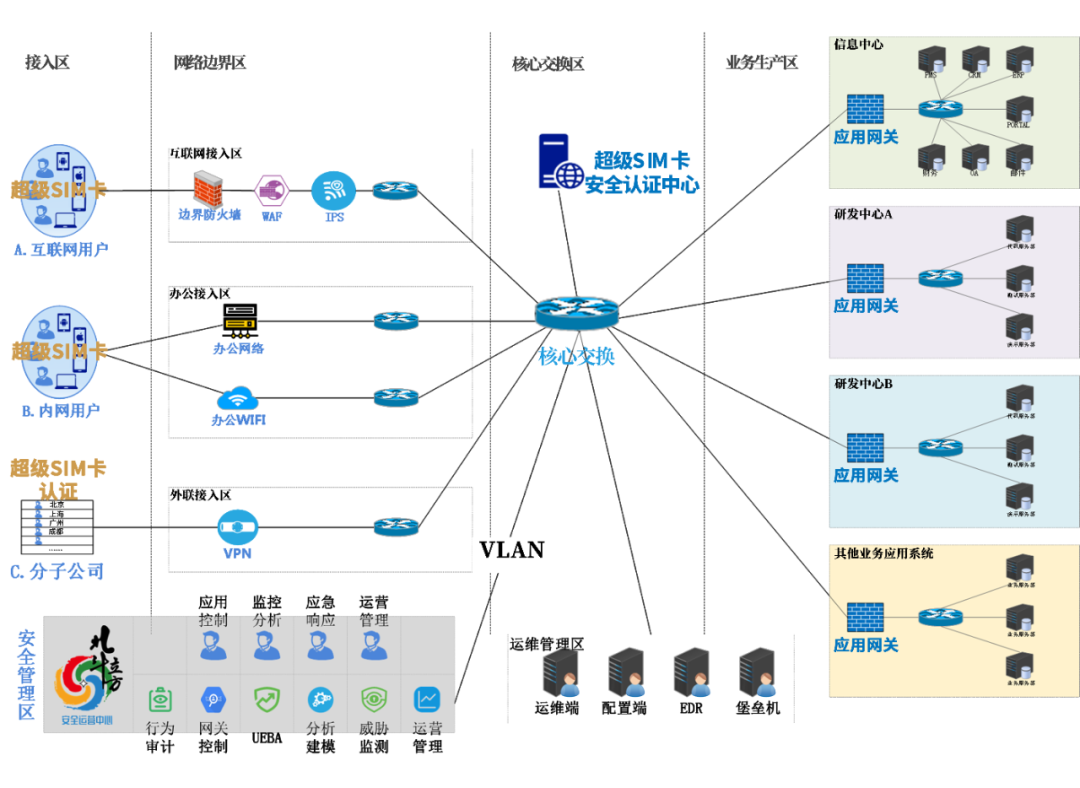 welcome-���ֲ�