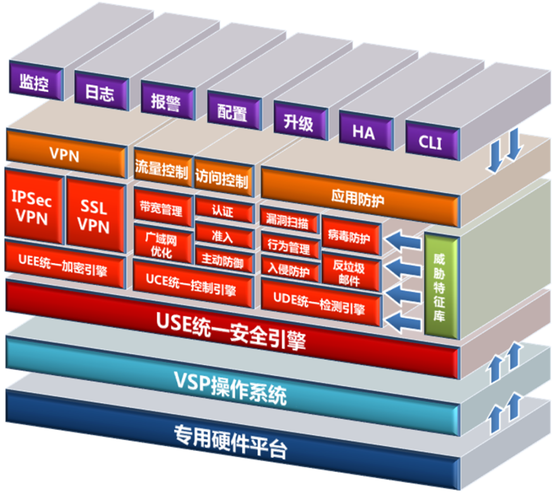 welcome-���ֲ�