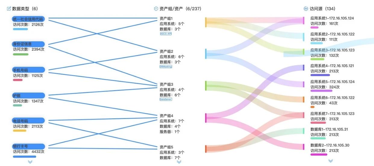 welcome-���ֲ�