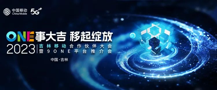 welcome-���ֲ�