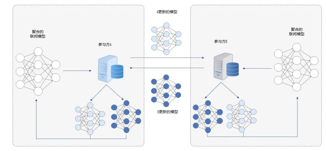 welcome-���ֲ�