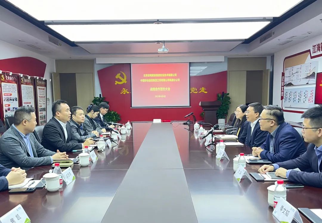 welcome-���ֲ�