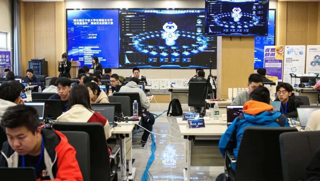 welcome-���ֲ�