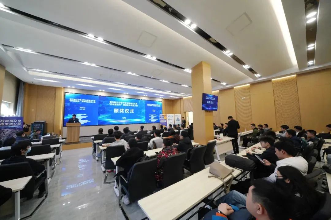 welcome-���ֲ�