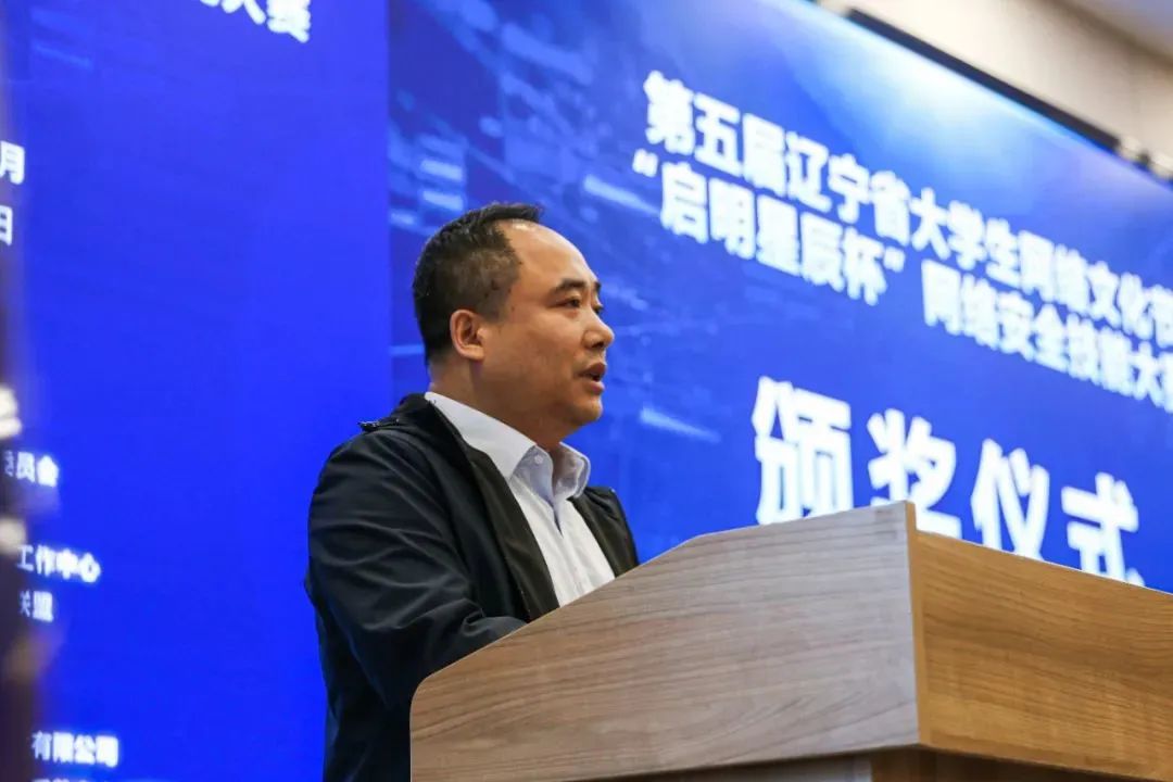 welcome-���ֲ�