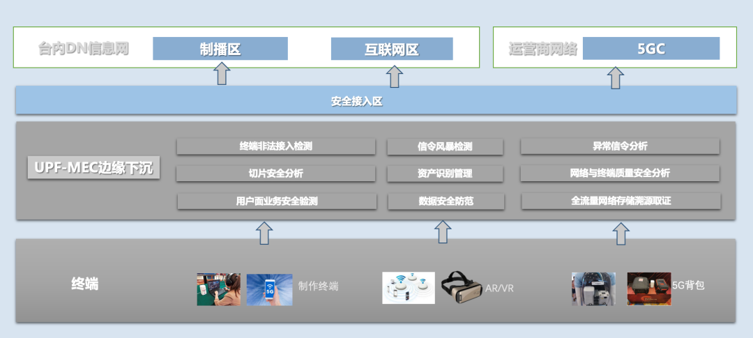 welcome-���ֲ�