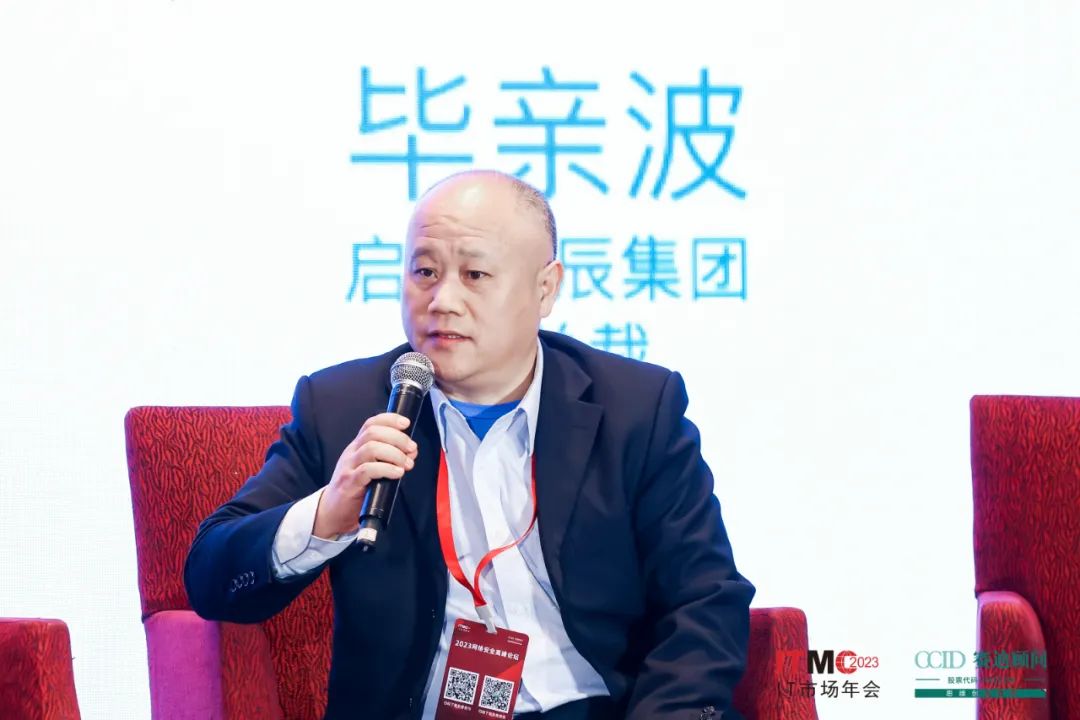 welcome-���ֲ�