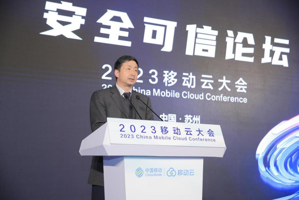 welcome-���ֲ�