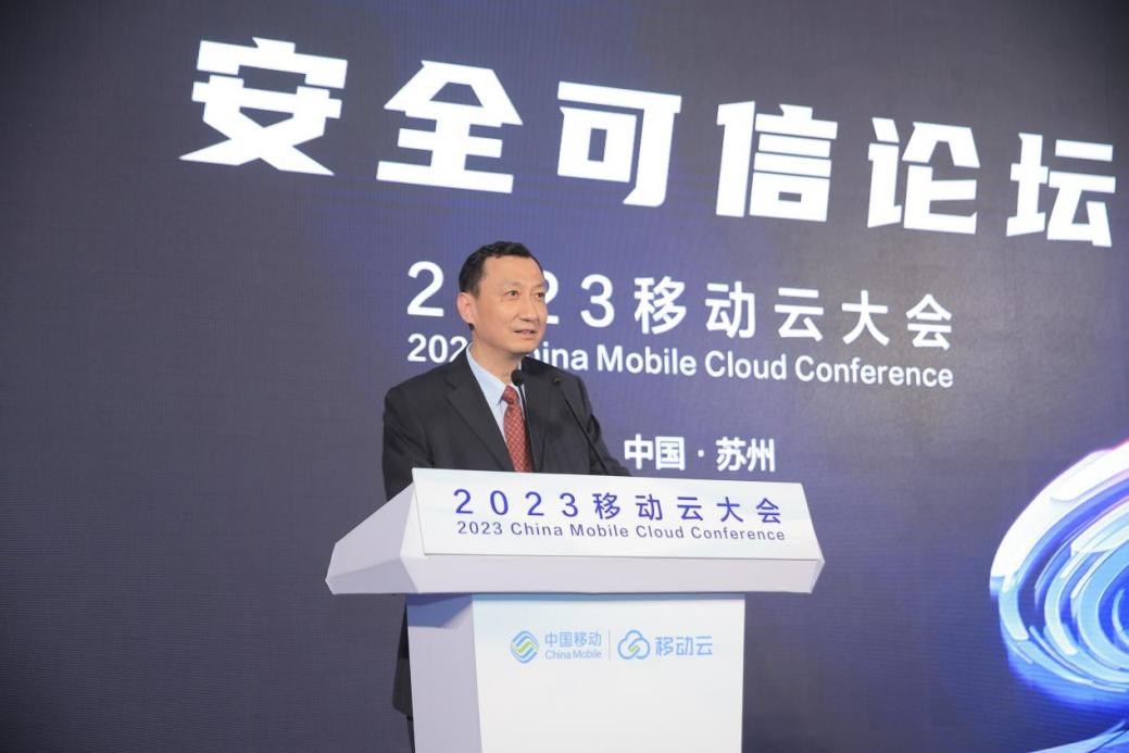 welcome-���ֲ�