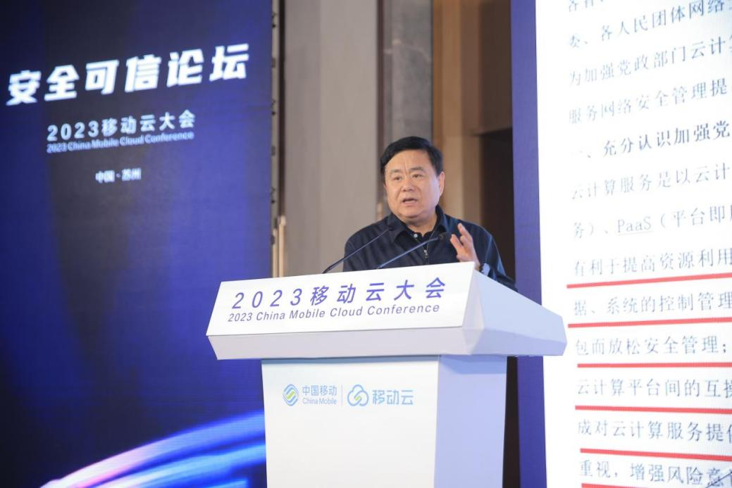 welcome-���ֲ�