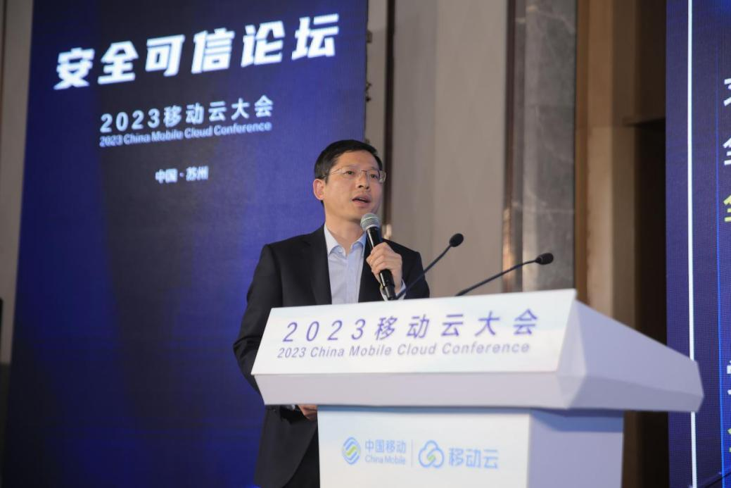 welcome-���ֲ�