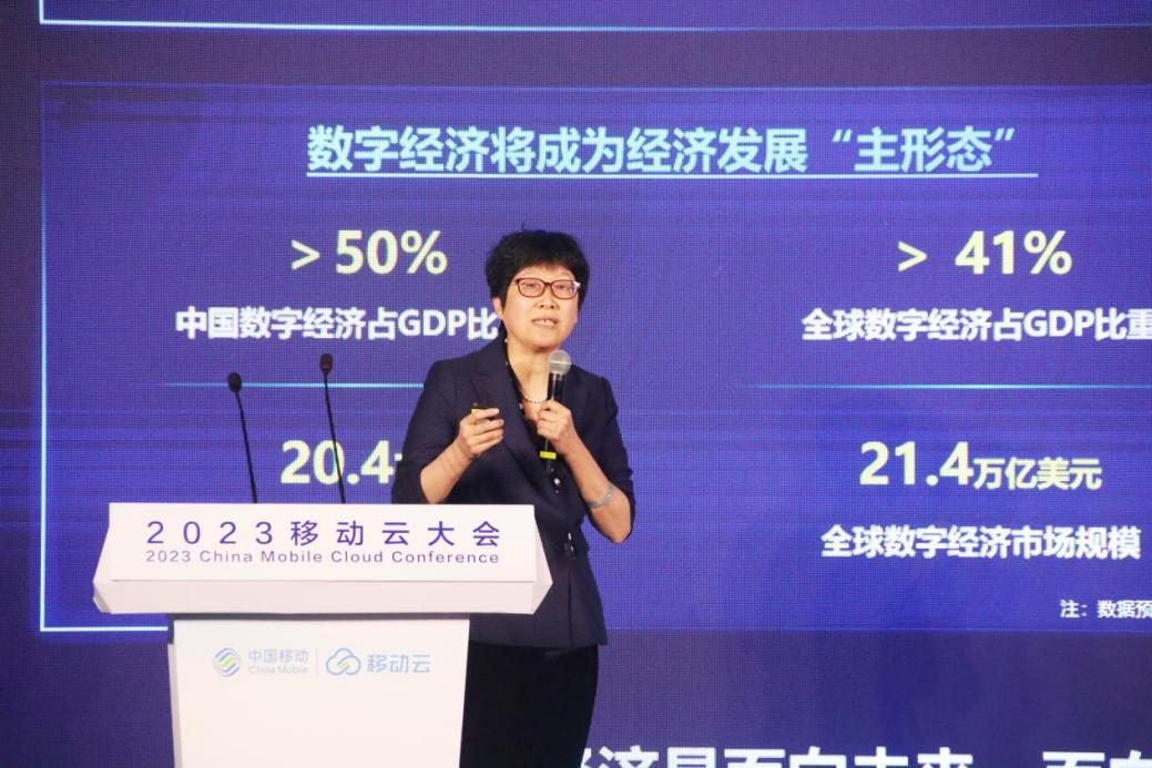 welcome-���ֲ�