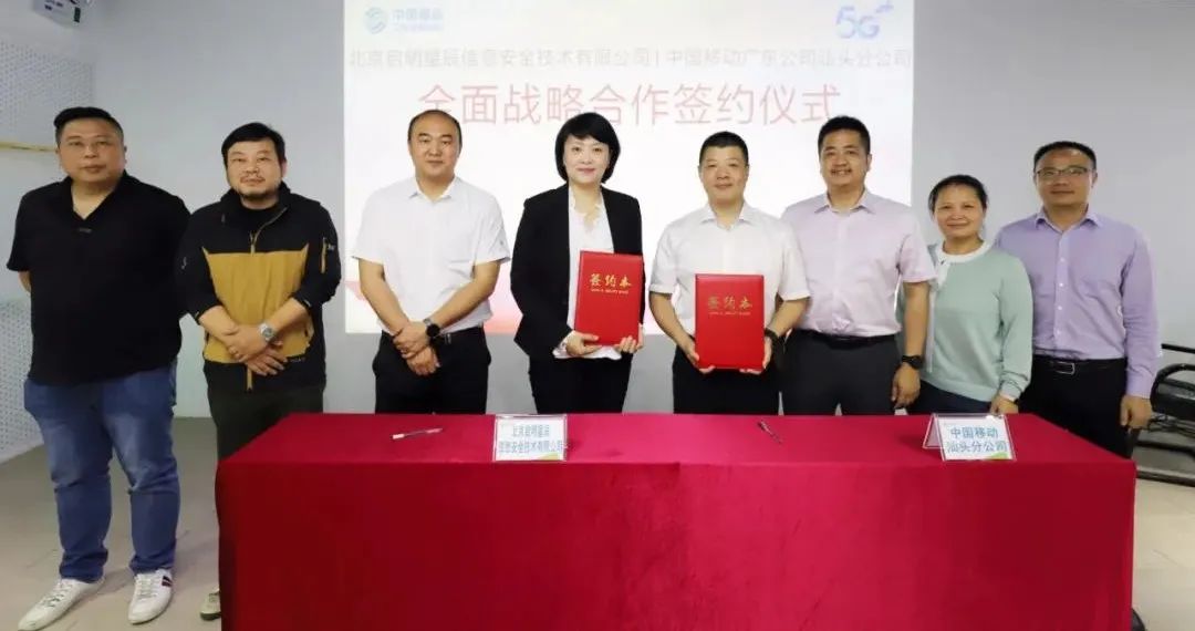 welcome-���ֲ�