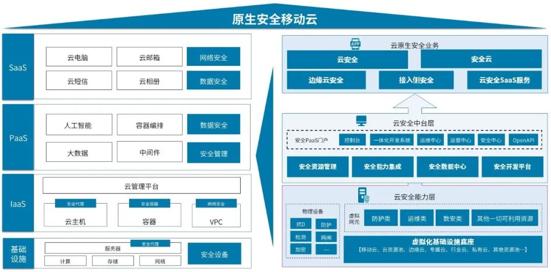 welcome-���ֲ�