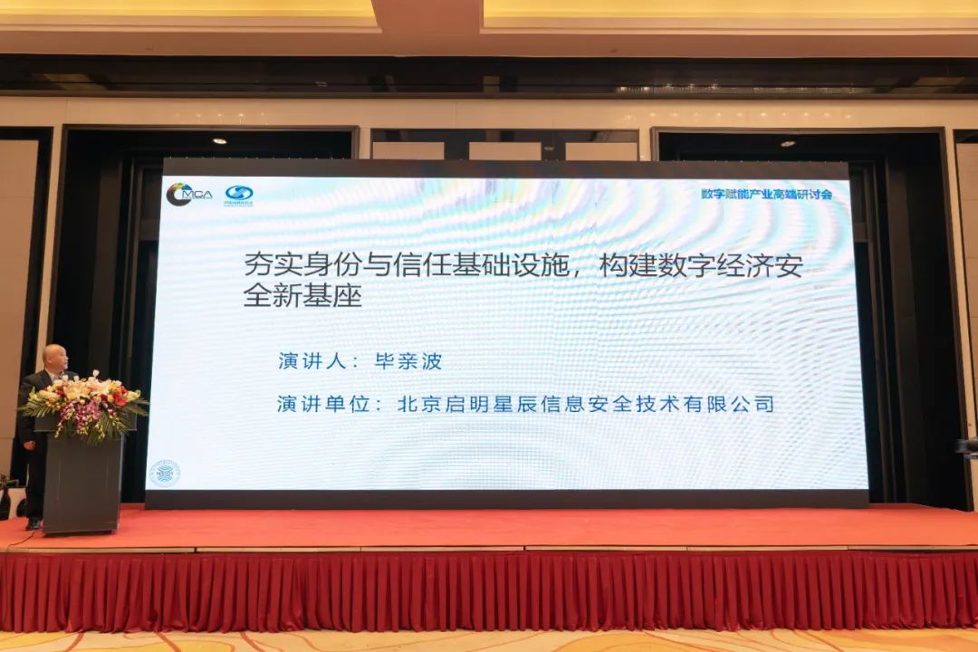 welcome-���ֲ�