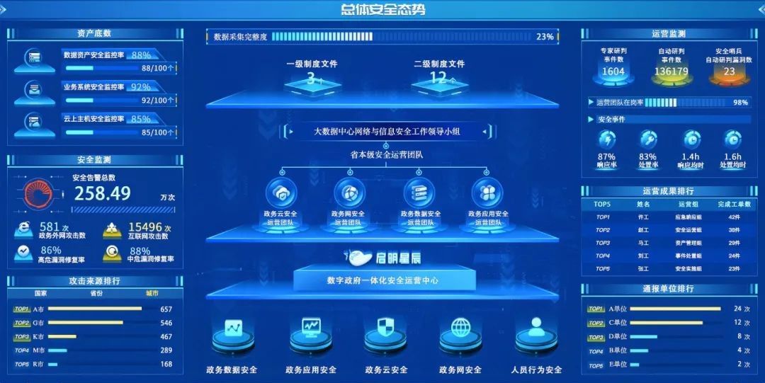 welcome-���ֲ�