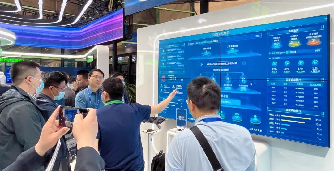 welcome-���ֲ�